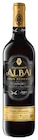 Sansibar Deluxe Castillo de Albai Gran Reserva Rioja DOCa, Rotwein, trocken im Angebot bei Lidl in Paderborn Sansibar Deluxe Castillo de Albai Gran Reserva Rioja DOCa, Rotwein, trocken Angebote von Castillo de Albai bei Lidl Paderborn für 7,99 €