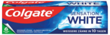 Sensation White Angebote von Colgate bei REWE Bergheim für 1,69 €