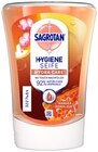 No touch Hygieneseife Angebote von Sagrotan bei Penny Zwickau für 2,49 €