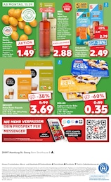 Bree Angebot & Preis im aktuellen Kaufland Prospekt Bree Angebot im aktuellen Kaufland Prospekt auf Seite 50