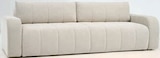 Aktuelle Sitzmöbel Angebote bei JYSK in Erlangen Aktuelles ORMSLEV Schlafsofa Angebot bei JYSK in Erlangen ab 550,00 €