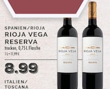 Reserva bei EDEKA im Voerde Prospekt für 8,99 €