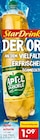 Angebot im Netto Marken-Discount Eppendorf Prospekt Netto Marken-Discount Eppendorf Prospekt mit im Angebot für 1,09 €