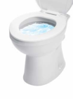 WC Intensivschaum Angebote von EASYMAXX bei Netto Marken-Discount Osnabrück für 14,99 €