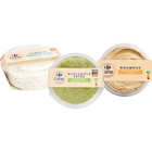 SUR TOUS LES TARTINABLES - CARREFOUR EXTRA en promo chez Carrefour Rouen
