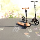 Kinder-Dreirad-Scooter Angebote von Rojan bei Thomas Philipps Osnabrück für 16,99 €