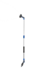 GIESSSTAB TELESKOPIERBAR von LUX-Tools für 19,99 € bei OBI im Angebot GIESSSTAB TELESKOPIERBAR von LUX-Tools im aktuellen OBI Prospekt