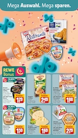 Ähnliche Pinkel Angebote im Prospekt "Dein Markt" von REWE in Kassel Ähnliche Angebote wie Pinkel im Prospekt "Dein Markt" auf Seite 4 von REWE in Kassel