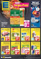 Aktueller EDEKA Supermarkt Prospekt in Gerdshagen und Umgebung, "Top Angebote" mit 20 Seiten, 15.04.2024 - 20.04.2024
