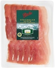 Südtiroler Speck von Recla im aktuellen REWE Prospekt für 3,49 €