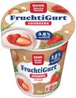 FruchtiGurt bei REWE im Traunreut Prospekt für 0,58 €