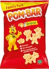 Original von Pom-Bär im aktuellen Netto mit dem Scottie Prospekt