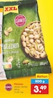 Pistazien im Angebot bei Netto Marken-Discount in Würzburg Pistazien Angebote von Clarky's bei Netto Marken-Discount Würzburg für 3,49 €
