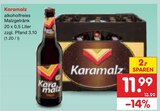 Angebot im Netto Marken-Discount Schmölln Prospekt Netto Marken-Discount Schmölln Prospekt mit im Angebot für 11,99 €