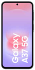 Smartphone Galaxy A37 5G 128GB bei EP: im Prospekt "" für 429,00 €