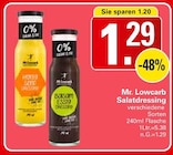 WEZ Porta Westfalica Prospekt mit  im Angebot für 1,29 €