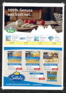 Fliesen im aktuellen Hamberger Prospekt (Berlin) Fliesen im Hamberger Prospekt "ADVENTSZAUBER" mit 52 Seiten (Berlin)