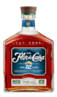 Aktuelle Rum Angebote bei METRO in Koblenz Aktuelles Nicaragua 12Y Angebot bei METRO in Koblenz ab 29,74 €