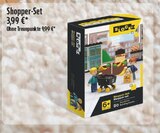 Shopper-Set Angebot in Randersacker Shopper-Set im aktuellen Prospekt bei EDEKA in Randersacker