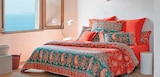 Textil-Serie von bassetti für 15,00 € bei Möbel Martin im Angebot Textil-Serie von bassetti im aktuellen Möbel Martin Prospekt