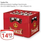 GLOBUS Wiesbaden Prospekt mit  im Angebot für 14,99 €