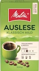 EDEKA Ladbergen - Kaffee Angebot im Prospekt Kaffee bei EDEKA im Ladbergen Prospekt für 5,99 €