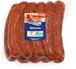 Mettenden im Marktkauf Prospekt Mettenden von Nordisch im aktuellen Marktkauf Prospekt für 6,49 €