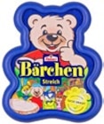 Bärchen Wurstspezialität bei Kaufland im Hemmingen Prospekt für 1,39 €