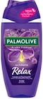 Duschgel im Kaufland Prospekt Duschgel von Palmolive im aktuellen Kaufland Prospekt für 1,00 €