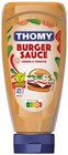 Sauce oder Delikatess Mayonnaise im Angebot bei Penny in Stuttgart Sauce oder Delikatess Mayonnaise Angebote von Thomy bei Penny Stuttgart für 1,79 €