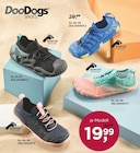 Aktuelles BARFUSS SCHUHE Angebot bei RENO in Remscheid ab 19,99 €