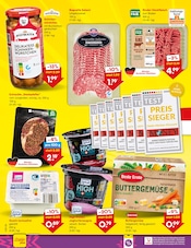 Baguette im Netto Marken-Discount Prospekt in Hamm Aktueller Netto Marken-Discount Prospekt mit Baguette, "Aktuelle Angebote", Seite 50