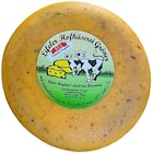 Aktuelles Schnittkäse Angebot bei REWE in Bochum ab 2,49 €