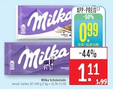 Schokolade Angebot in Gemmrigheim Schokolade im aktuellen Prospekt bei Marktkauf in Gemmrigheim