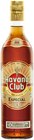 Añejo 3 Años Angebote von Havana Club bei REWE Euskirchen für 10,99 €