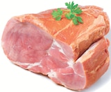 Kasseler Kammfleisch von Die Rostocker für 6,99 € bei Netto mit dem Scottie im Angebot Kasseler Kammfleisch von Die Rostocker im aktuellen Netto mit dem Scottie Prospekt