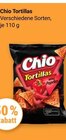 Aktuelle Chips Angebote bei GLOBUS in Duisburg Aktuelles Tortillas Angebot bei GLOBUS in Duisburg