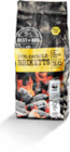 Holzkohle Briketts im Angebot bei Netto Marken-Discount in Leinfelden-Echterdingen Holzkohle Briketts Angebote bei Netto Marken-Discount Leinfelden-Echterdingen für 2,99 €