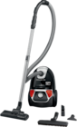 aspirateur traîneau avec sac ROWENTA RO3955EA - ROWENTA - Auchan Hypermarché à Andernos-les-Bains aspirateur traîneau avec sac ROWENTA RO3955EA - ROWENTA en promo chez Auchan Hypermarché Andernos-les-Bains à 84,99 €
