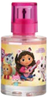 Düfte im Müller Prospekt KIDS Eau de Toilette im aktuellen Müller Prospekt für 5,95 €