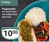 GLOBUS Mannheim Prospekt mit  im Angebot für 10,00 €