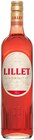 Aperitif im Angebot bei REWE in Aurich Aperitif Angebote von Lillet bei REWE Aurich für 11,99 €