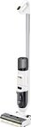 EURONICS Blaustein - FCV 2 Natural N Nass-/Trockensauger Angebot im Prospekt FCV 2 Natural N Nass-/Trockensauger bei EURONICS im Blaustein Prospekt für 209,00 €