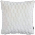 Fellkissenhülle „Vigo“ im XXXLutz Möbelhäuser Prospekt Fellkissenhülle „Vigo“ von Novel im aktuellen XXXLutz Möbelhäuser Prospekt für 14,99 €