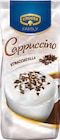 Cappuccino Schoko von Krüger Family für 2,99 € bei Netto mit dem Scottie im Angebot Cappuccino Schoko von Krüger Family im aktuellen Netto mit dem Scottie Prospekt