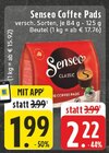 Coffee Pads im Angebot bei EDEKA in Essen Coffee Pads Angebote von Senseo bei EDEKA Essen für 1,99 €