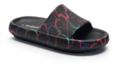 Damen Sandalen von DooDogs Shoes im aktuellen RENO Prospekt