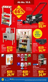 Ähnliche Schach Angebote im Prospekt "LIDL LOHNT SICH" von Lidl in Bayreuth Ähnliche Angebote wie Schach im Prospekt "LIDL LOHNT SICH" auf Seite 28 von Lidl in Bayreuth