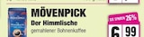E center - Der Himmlische Angebot im Prospekt Der Himmlische bei E center im Prospekt "" für 6,99 €