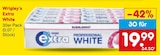 Extra White bei Netto Marken-Discount im Xanten Prospekt für 19,99 €